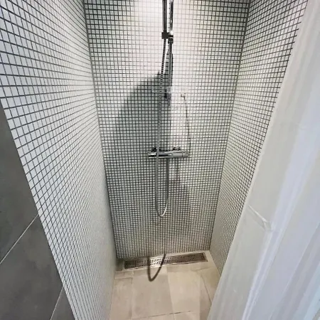 Getaway Cute For Two 1 * Kopenhagen